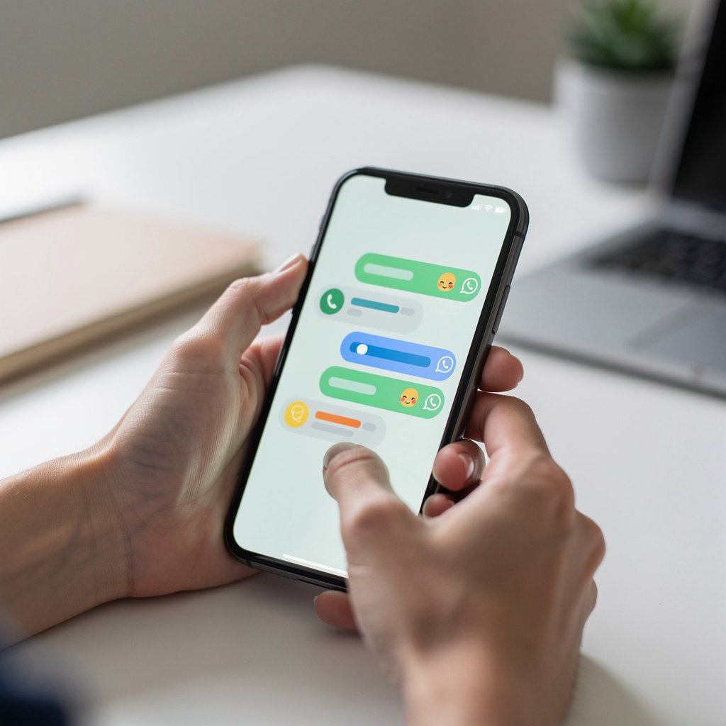 Nexora Automation equipo misiónvalores - soluciones de IA y automatización WhatsApp para negocios en Argentina